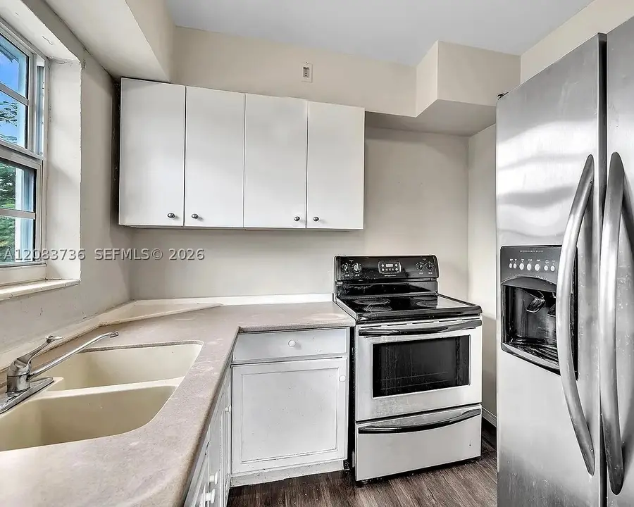 1451 NE 170th St #201A, North Miami Beach, FL 33162 - #3
