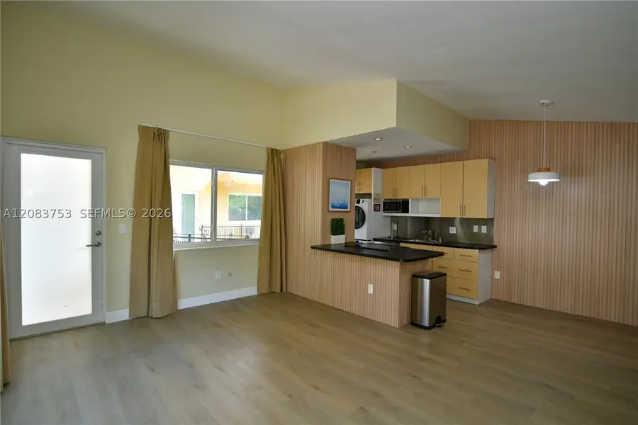 65 Washington Ave #26, Miami Beach, FL 33139 - #2
