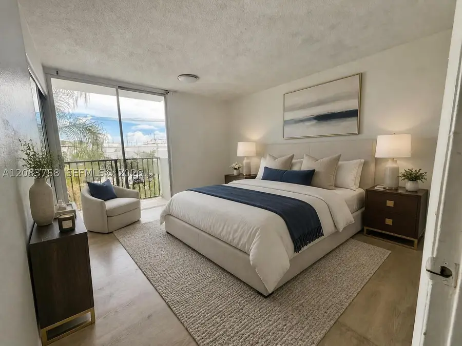 16450 NW 2 #309, Miami, FL 33169 - #3