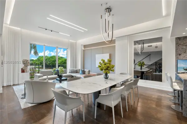 3501 N Ocean Dr #V5, Hollywood, FL 33019