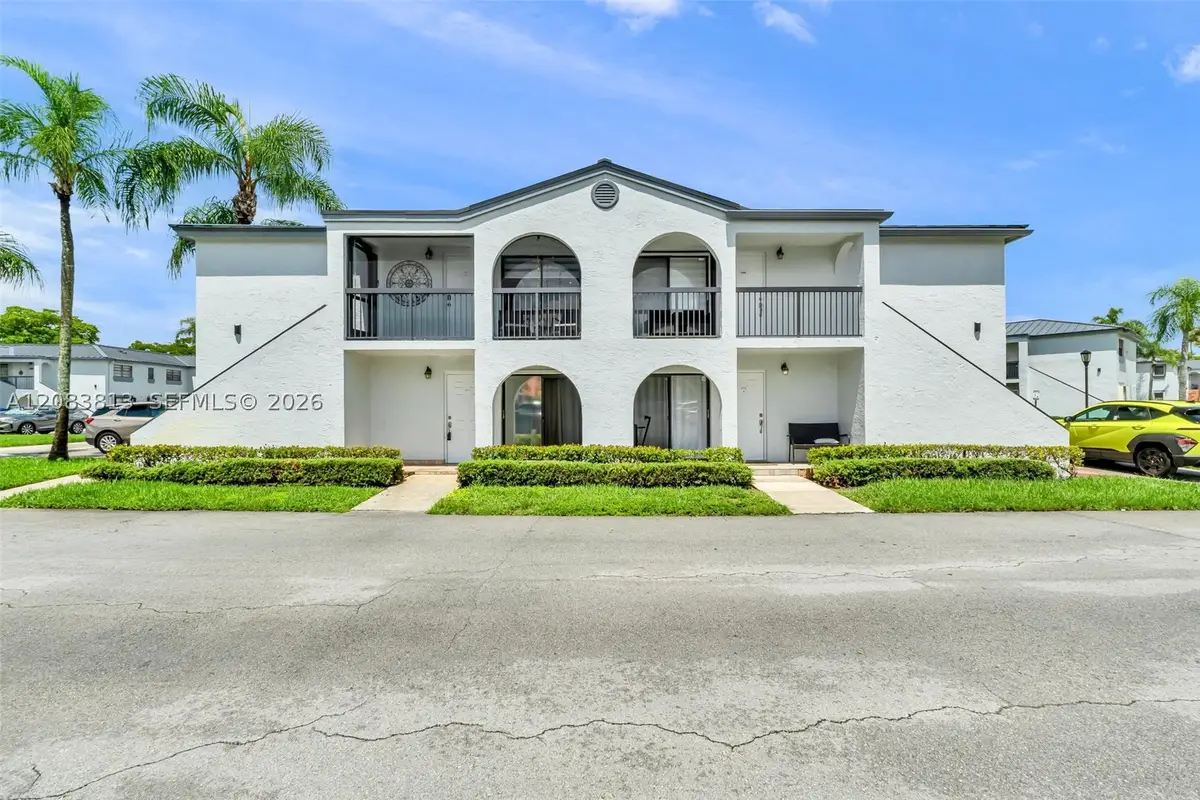 18226 Mediterranean Blvd #7-16, Hialeah, FL 33015 - #1