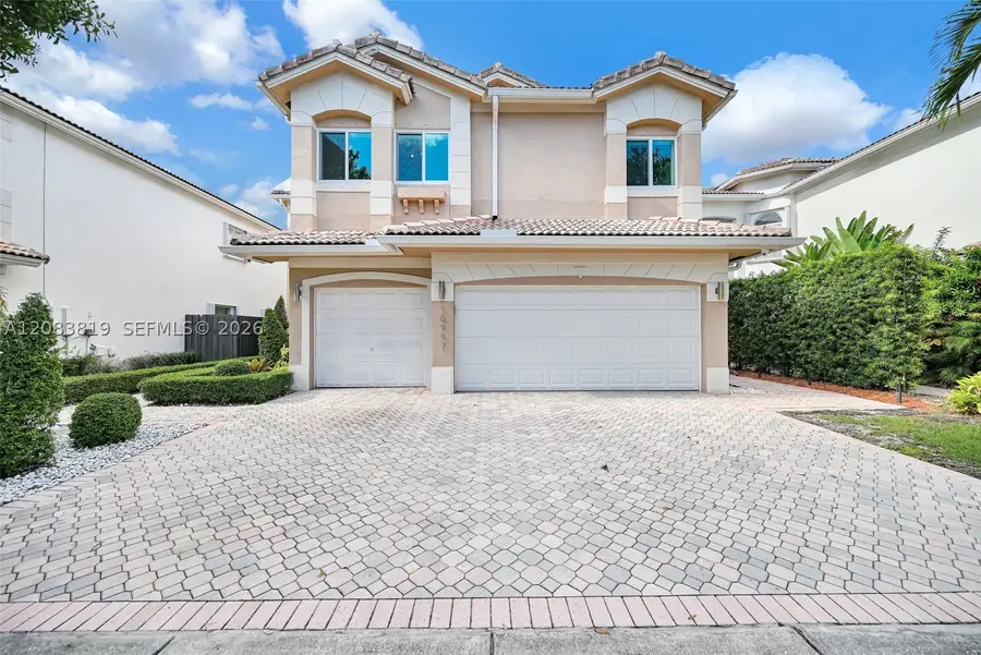 10957 NW 73rd Ter, Doral, FL 33178 - #2