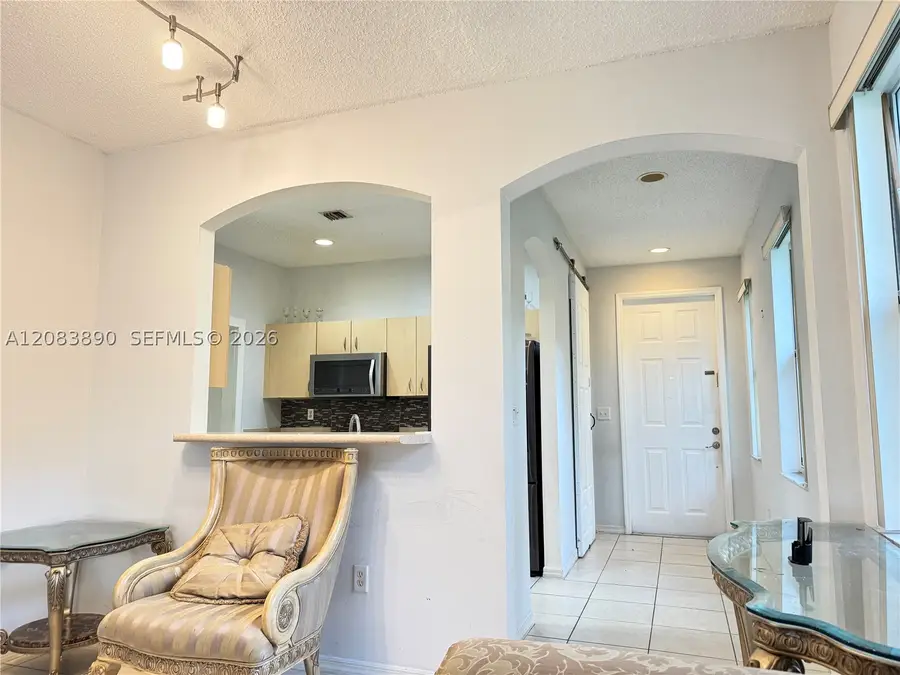1017 NE 42nd Pl, Homestead, FL 33033 - #3