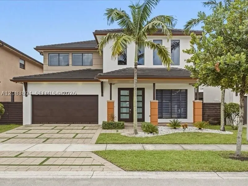 15603 NW 88th Ave, Miami Lakes, FL 33018 - #2