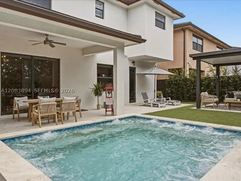 15603 NW 88th Ave, Miami Lakes, FL 33018 - #3