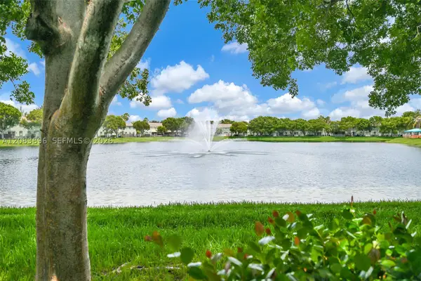 2607 SE 14th Ave #390, Homestead, FL 33035