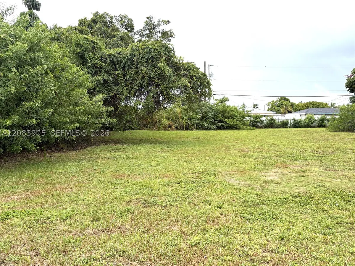 10700 SW 219 Street, Miami, FL 33170 - #1