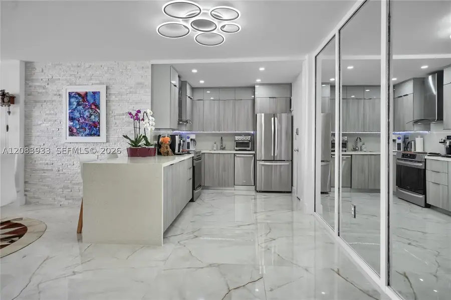 770 NE 69th St #5D, Miami, FL 33138 - #3