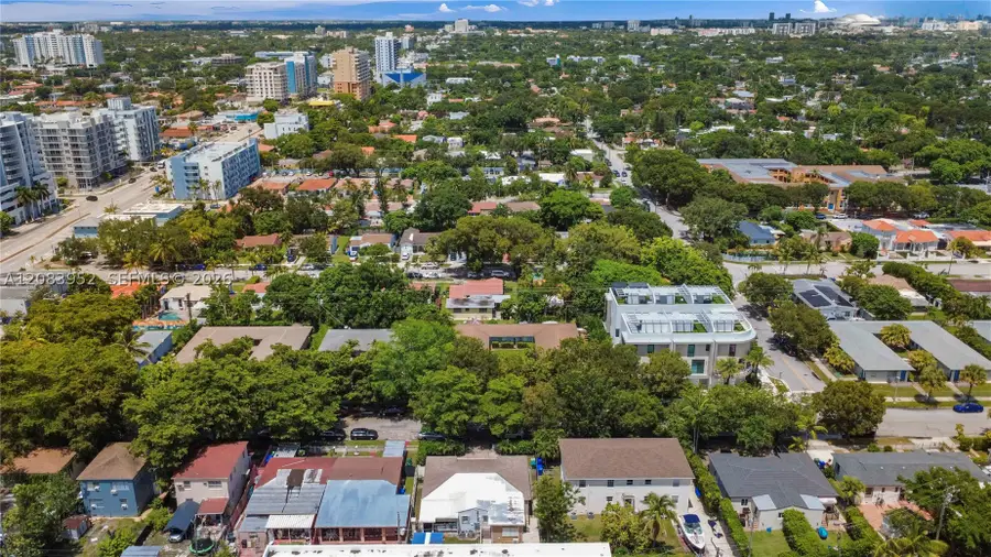 2530 SW 27th St, Miami, FL 33133 - #3