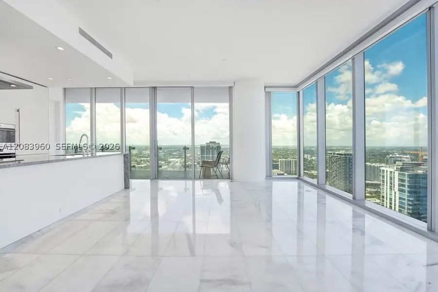700 NE 26th Ter #4706, Miami, FL 33137 - #2