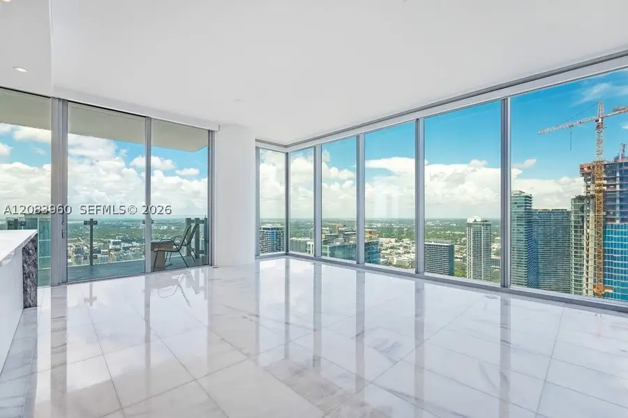 700 NE 26th Ter #4706, Miami, FL 33137 - #3