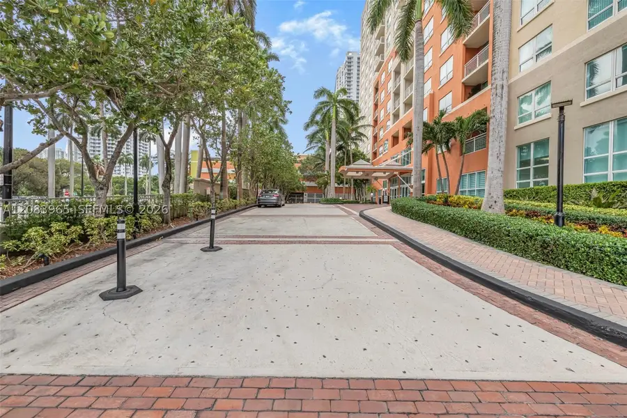 2000 N Bayshore Dr #408, Miami, FL 33137 - #3