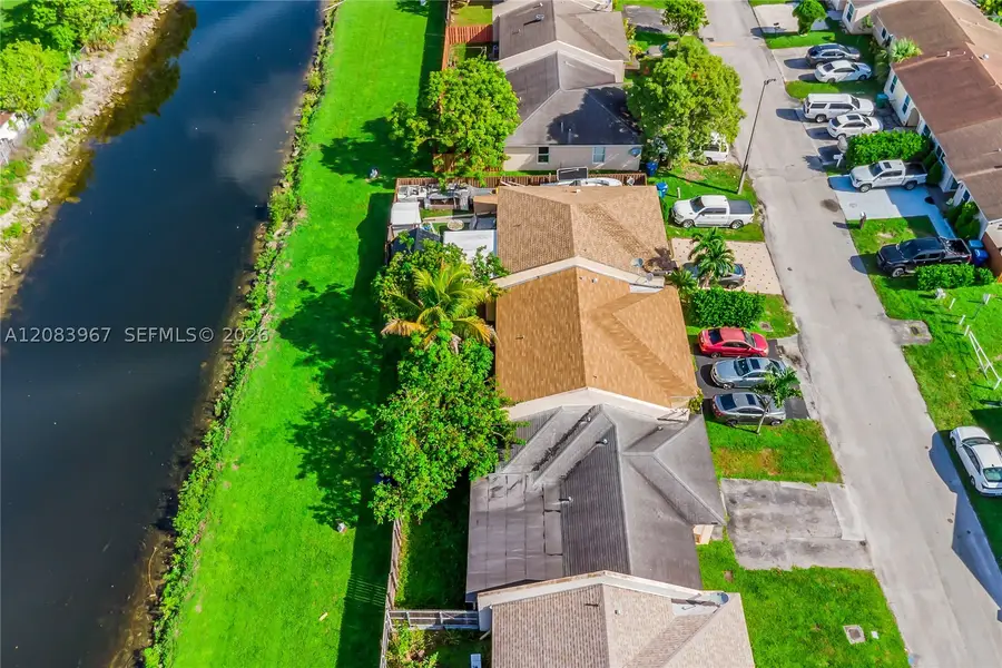 20248 NW 27th Place, Miami Gardens, FL 33056 - #3