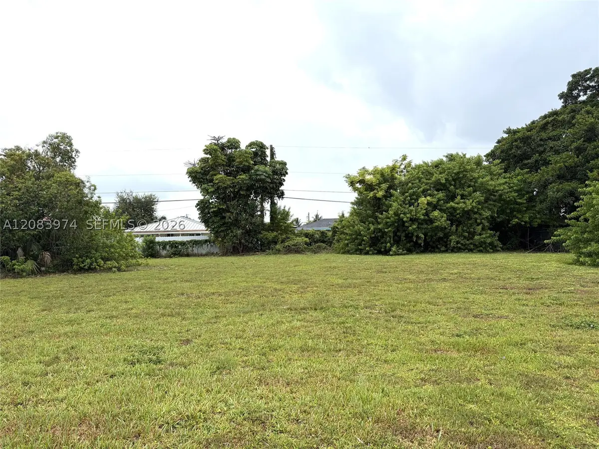 10720 SW 219 Street, Miami, FL 33170 - #1