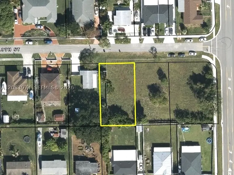 10720 SW 219 Street, Miami, FL 33170 - #3