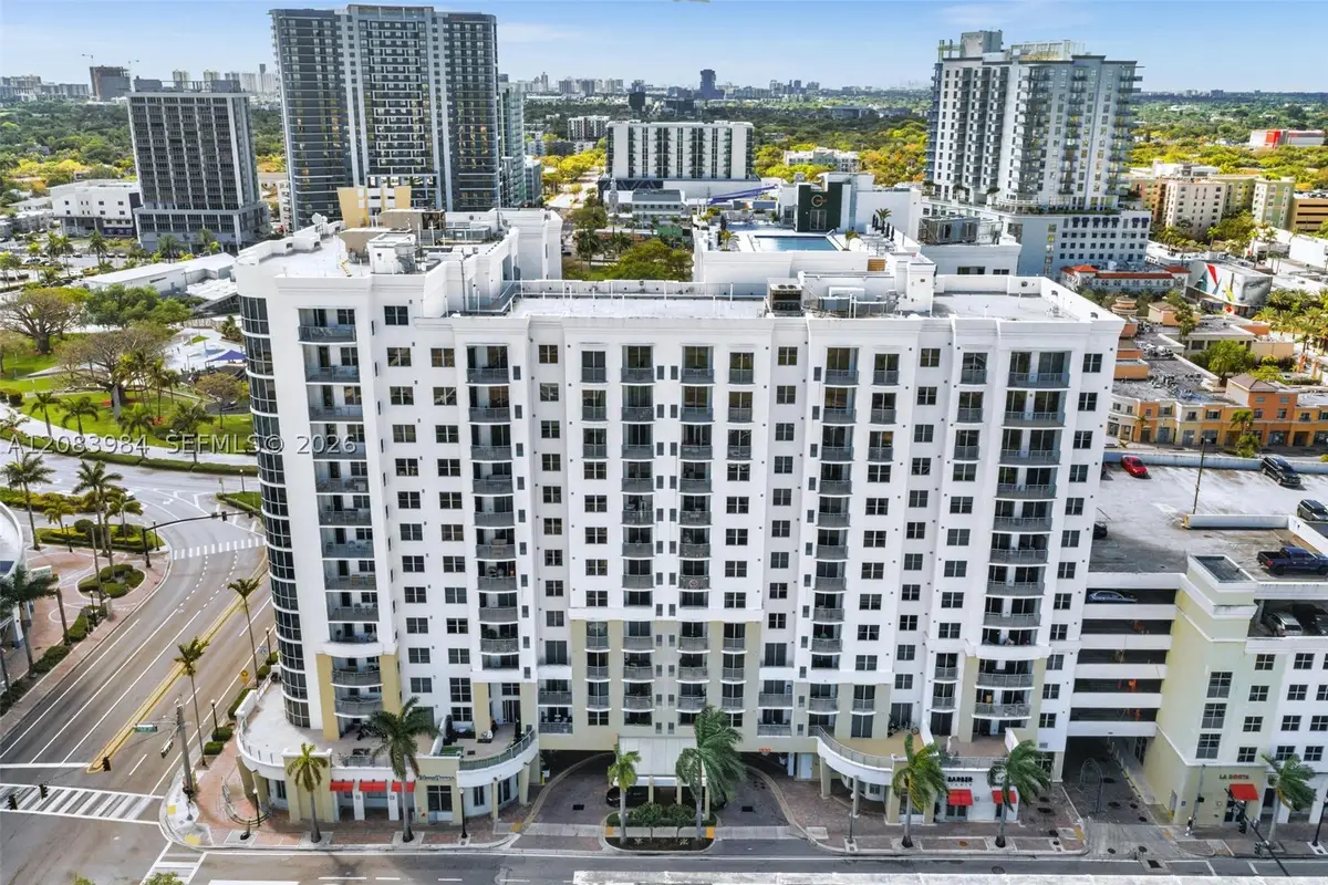 1830 Radius Dr #1102, Hollywood, FL 33020 - #1