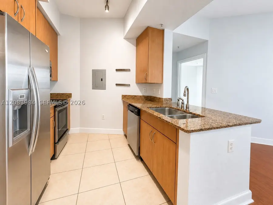 1830 Radius Dr #1102, Hollywood, FL 33020 - #3