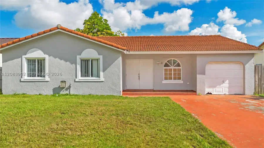 15421 SW 177th Ter, Miami, FL 33187 - #3