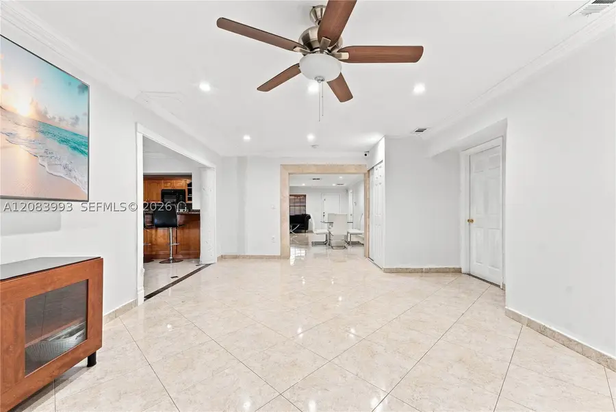 13390 SW 46th Ter, Miami, FL 33175 - #2