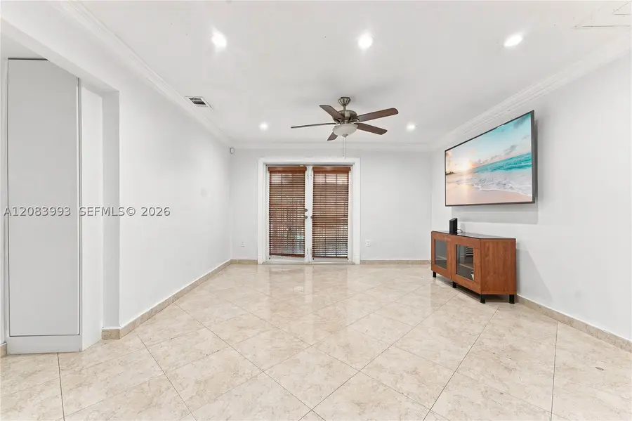 13390 SW 46th Ter, Miami, FL 33175 - #3