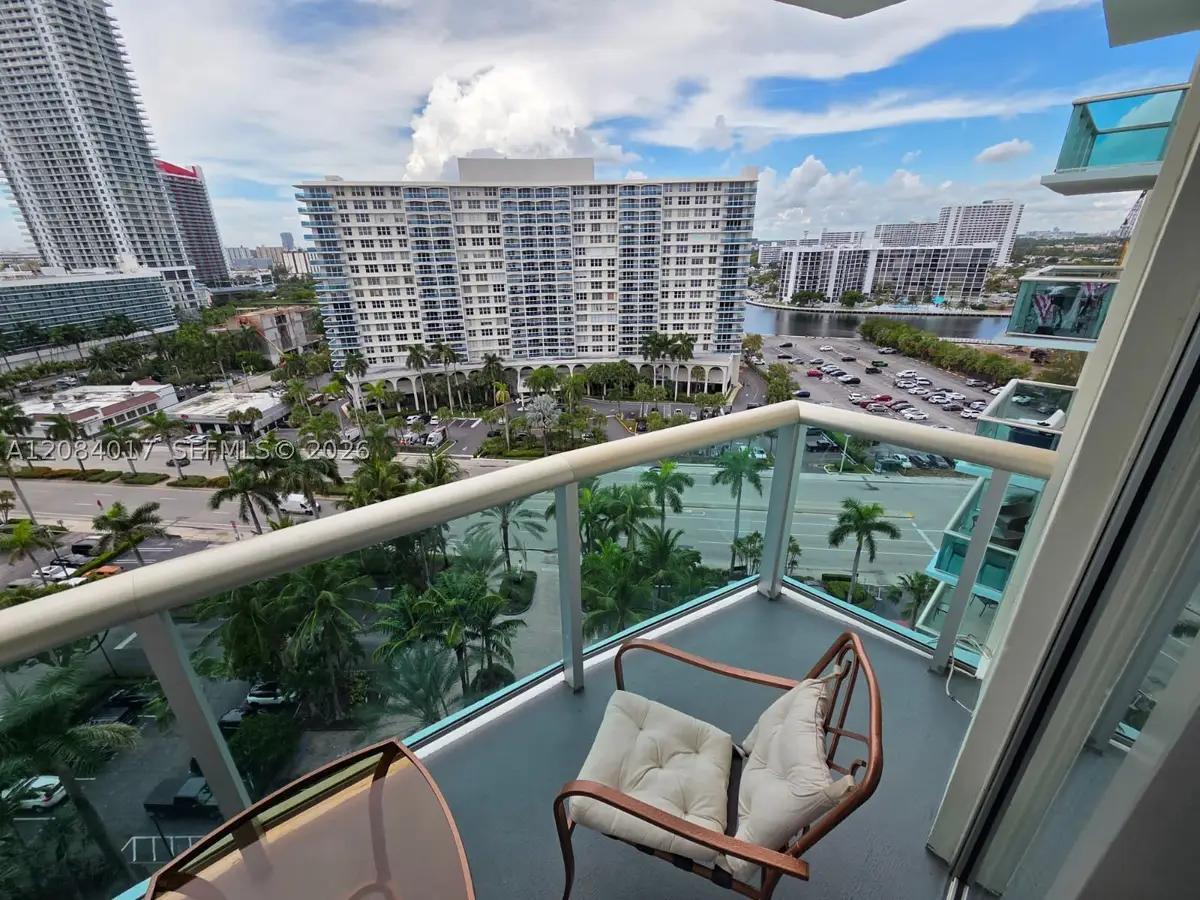 3801 S Ocean Dr #14U, Hollywood, FL 33019 - #1