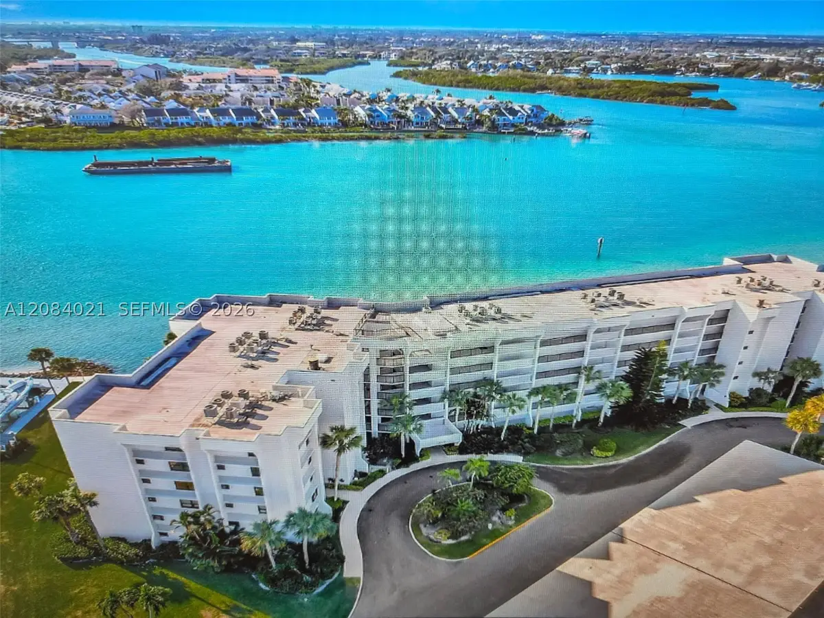 1542 Jupiter Cove Dr #207, Jupiter, FL 33469 - #1