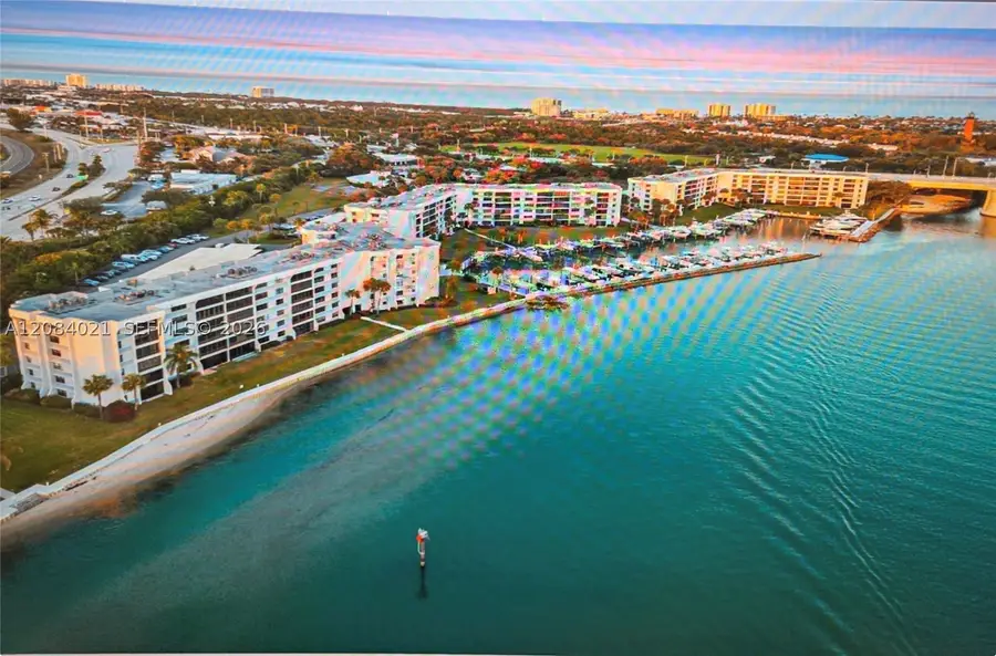 1542 Jupiter Cove Dr #207, Jupiter, FL 33469 - #3