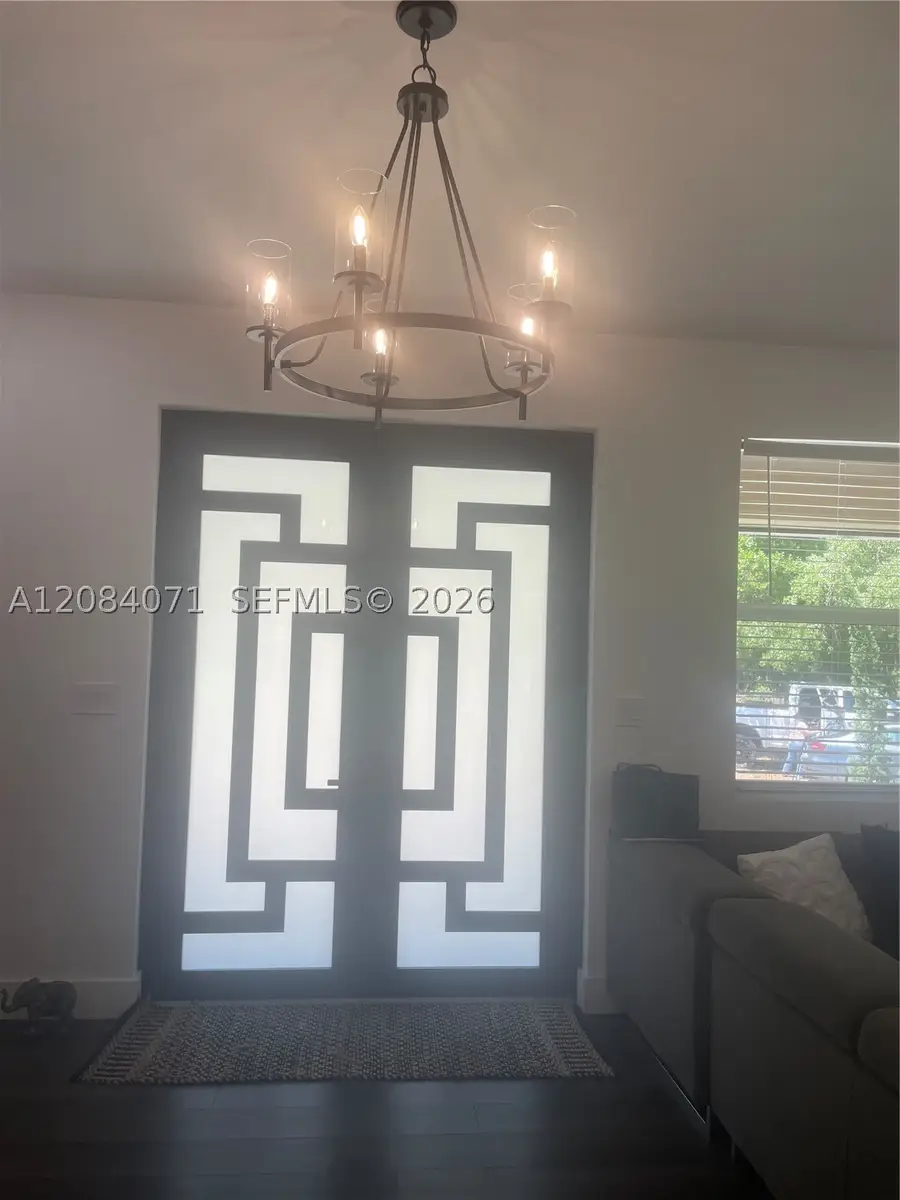 675 N Romero, Montura, FL 33440 - #2
