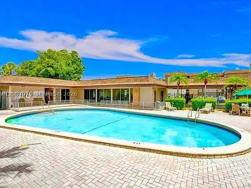 2431 SW 82nd Ave #202, Davie, FL 33324 - #2