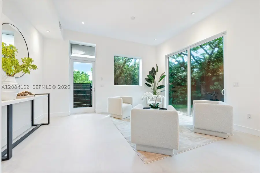 1622 SW 30th Ave, Miami, FL 33145 - #3