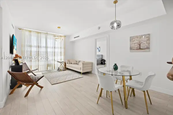 1745 E Hallandale Beach Blvd #1108W, Hallandale Beach, FL 33009