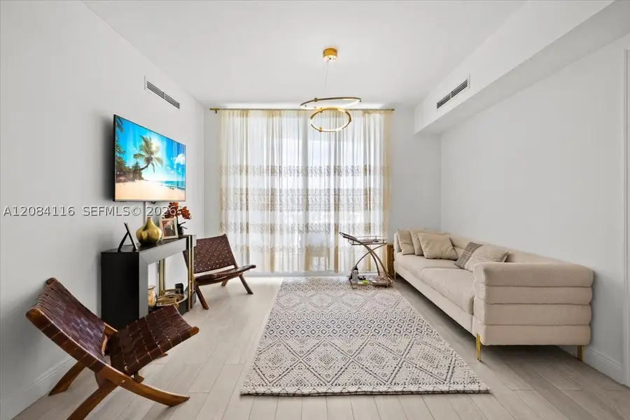 1745 E Hallandale Beach Blvd #1108W, Hallandale Beach, FL 33009 - #3