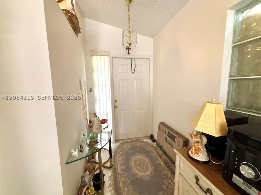 16478 NW 20th St, Pembroke Pines, FL 33028 - #3