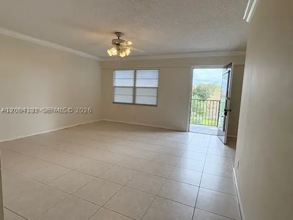 13155 SW 7th Ct #402E, Pembroke Pines, FL 33027