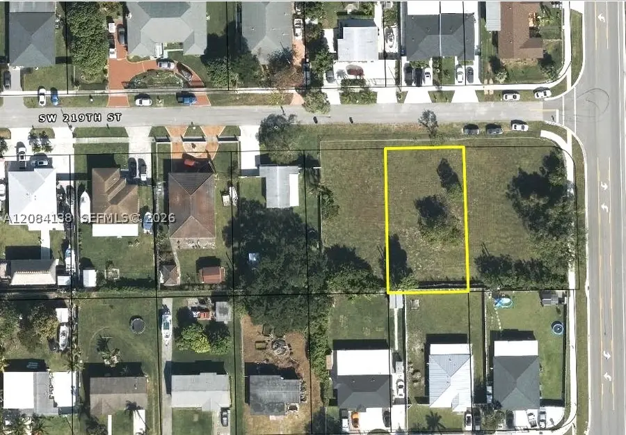 10710 SW 219 Street, Miami, FL 33170 - #2