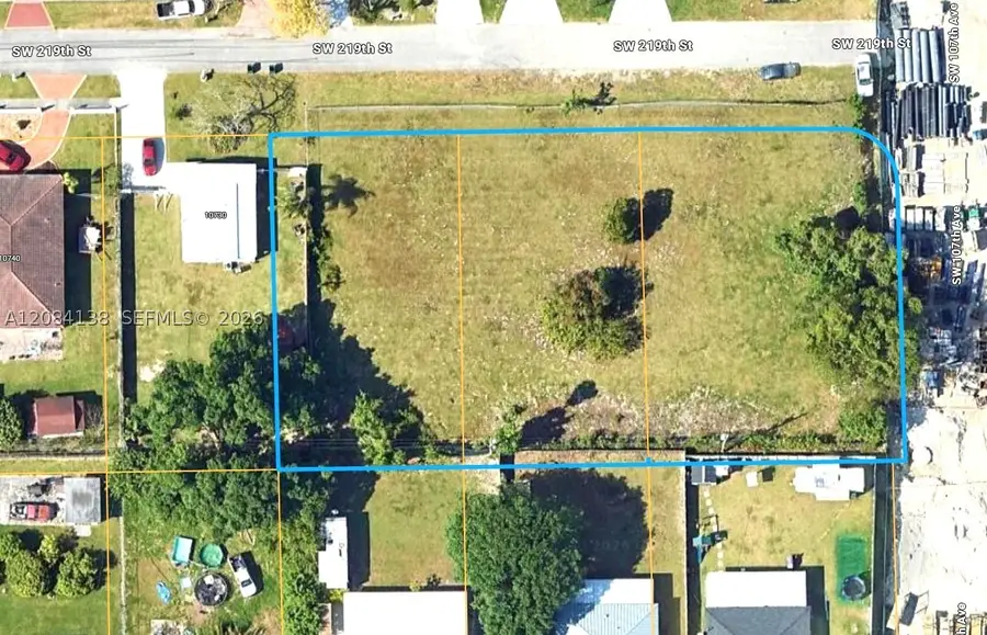 10710 SW 219 Street, Miami, FL 33170 - #3