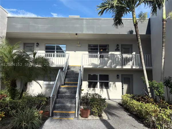 368 Burgundy H #368, Delray Beach, FL 33484