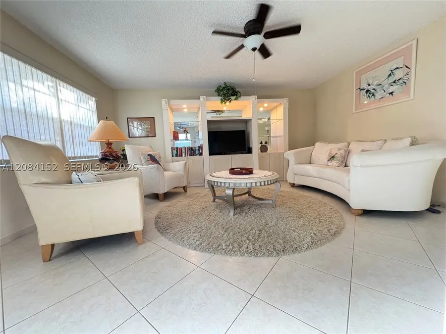 368 Burgundy H #368, Delray Beach, FL 33484 - #2