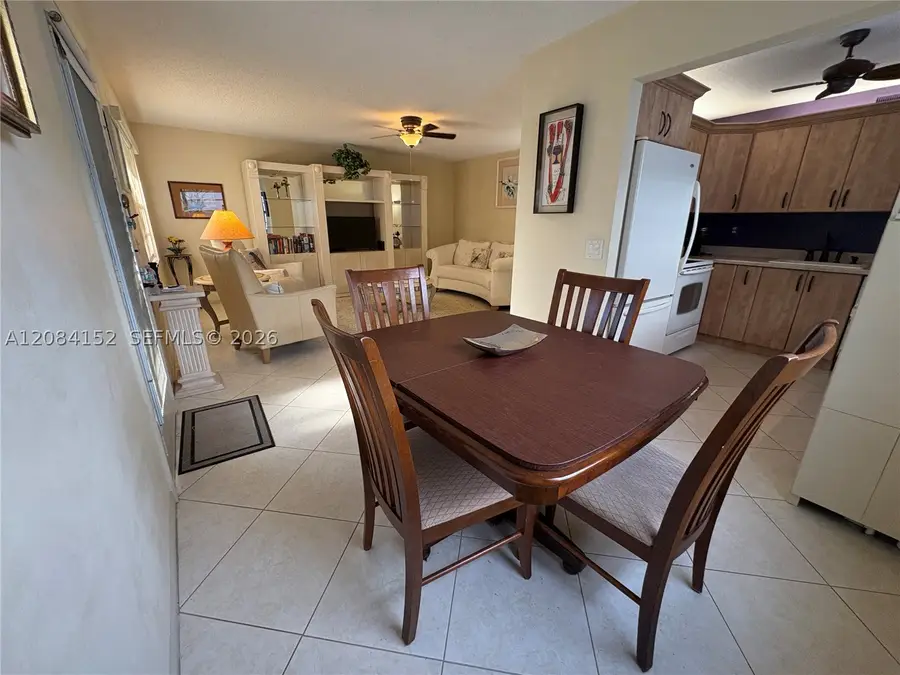 368 Burgundy H #368, Delray Beach, FL 33484 - #3