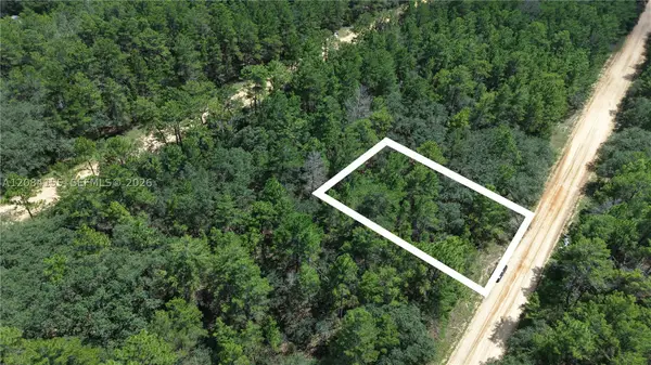 N/A Neilsen Ave, Other, FL 32148