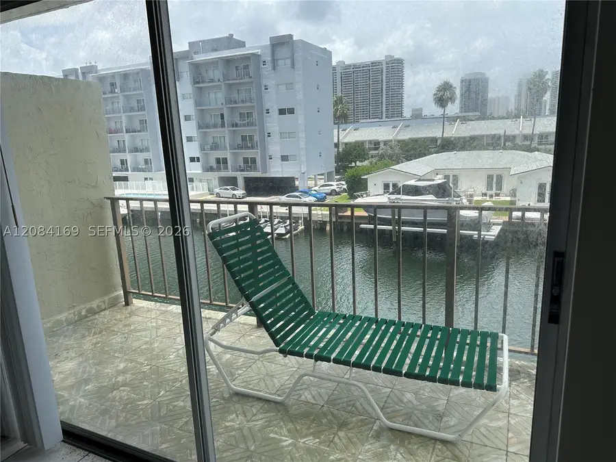 3665 NE 167th St #307, North Miami Beach, FL 33160 - #2