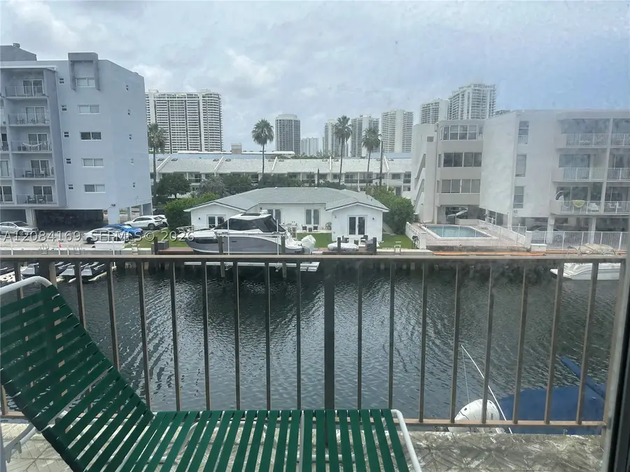 3665 NE 167th St #307, North Miami Beach, FL 33160 - #3