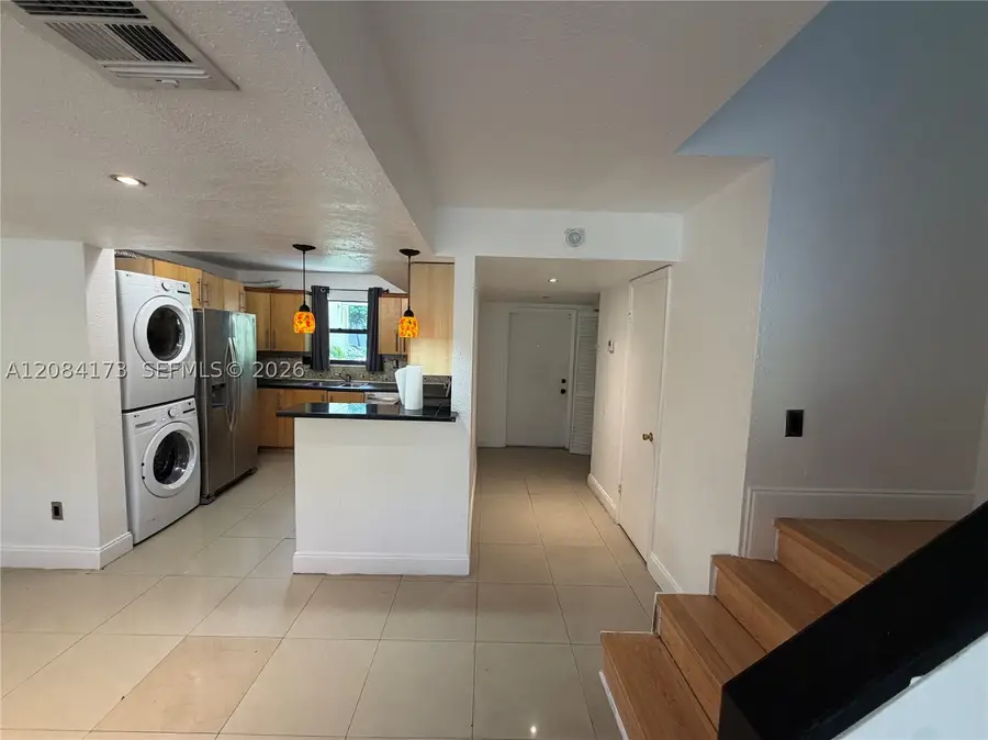 20509 NW 15th Ave #5-2, Miami Gardens, FL 33169 - #2