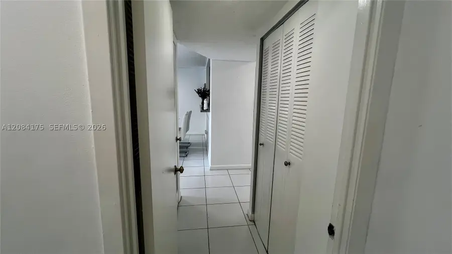 2780 NE 183rd St #303, Aventura, FL 33160 - #3
