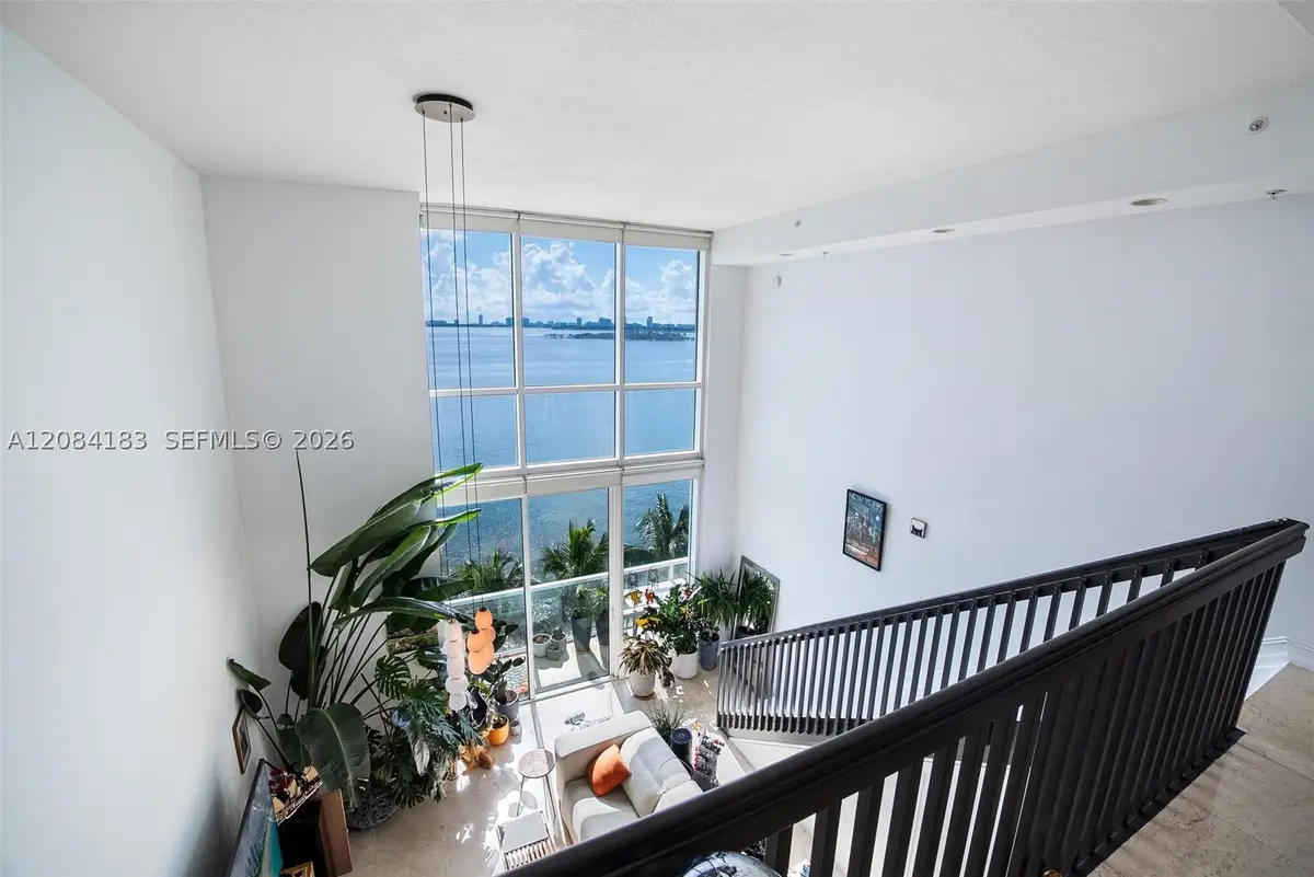 665 NE 25th St #403, Miami, FL 33137 - #1