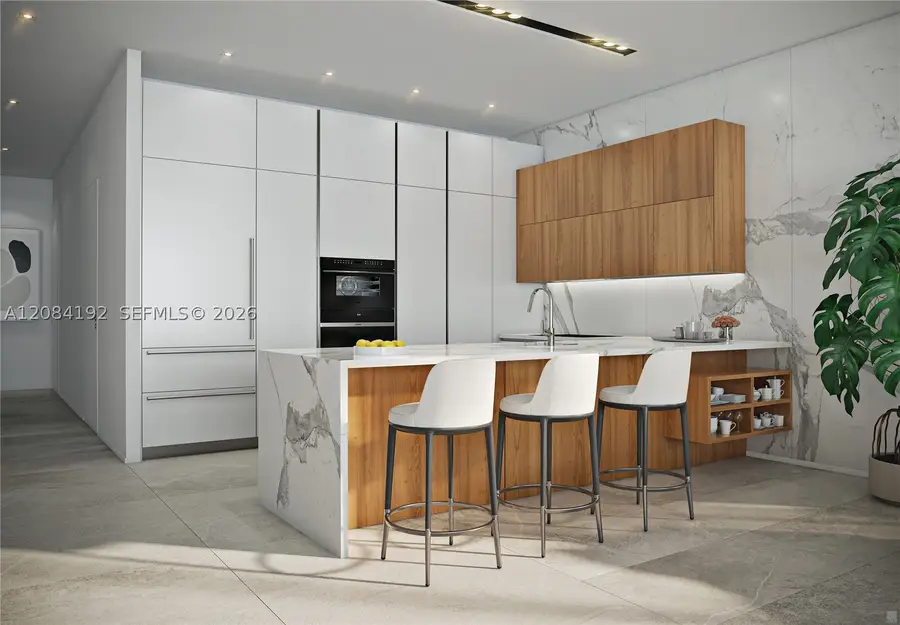 1400 Biscayne Blvd #2003, Miami, FL 33132 - #3