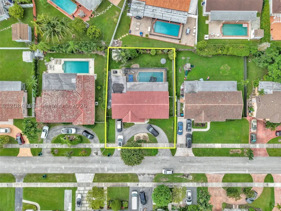 2211 SW 98th Pl, Miami, FL 33165 - #3