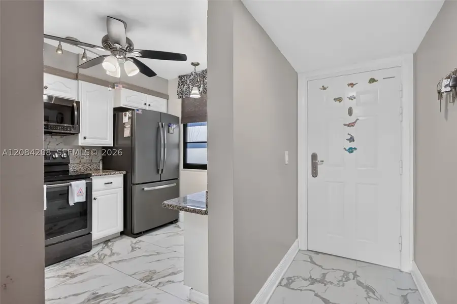 1502 Whitehall Dr #305, Davie, FL 33324 - #3