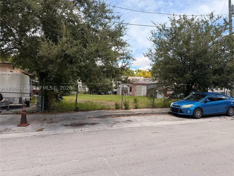 89 NW 34th Ter, Miami, FL 33127 - #2