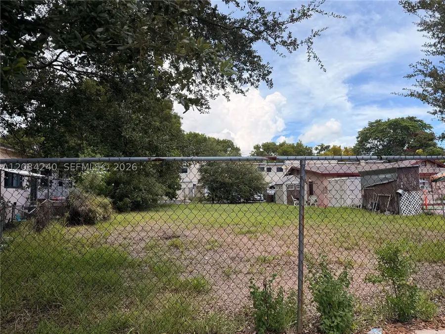 89 NW 34th Ter, Miami, FL 33127 - #3